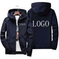cms/erpbt/backend/web/uploads/erp/collection/images/Men Clothes/JUNSHONG/EN0255524/img_b/EN0255524_img_b_4